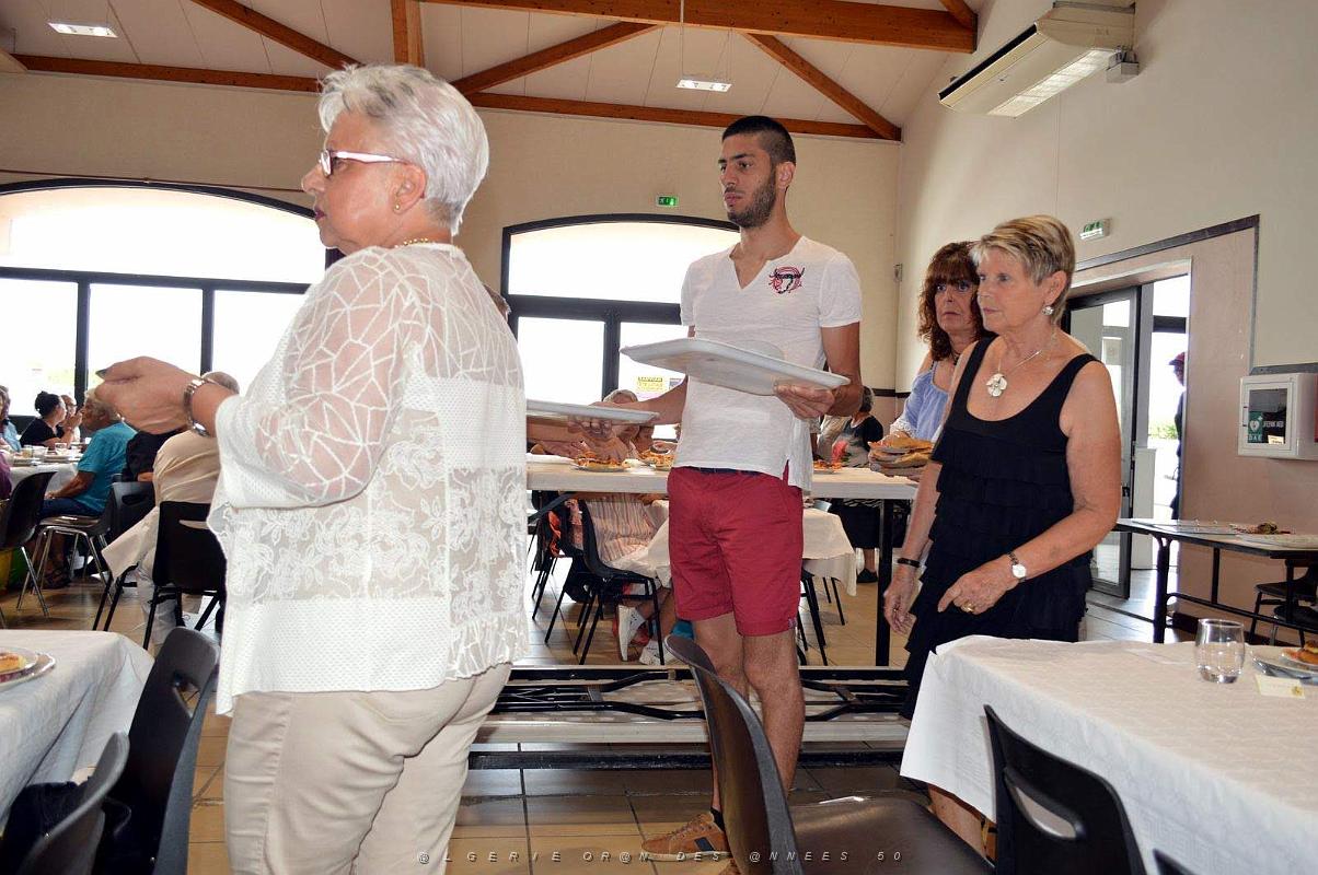 2018 06 24 SAUVIAN AVEC L ASPN GRAND MECHOUI (15).jpg